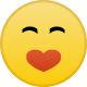 Поцелуй :{}