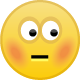 Смущенный :oops: